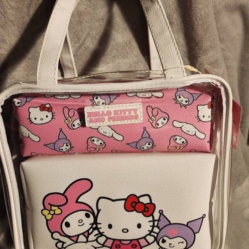 Set borse viaggio 3 - borse, da