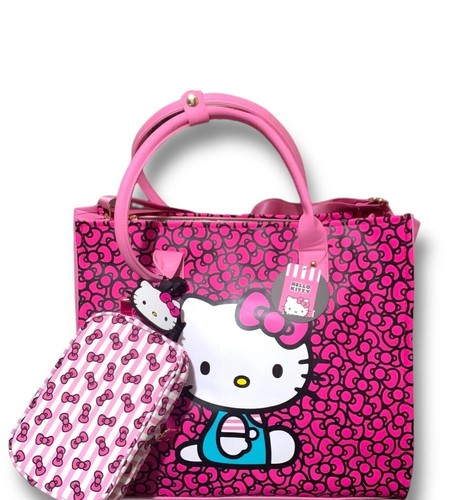 Borsa tracolla viaggio - borsa, a