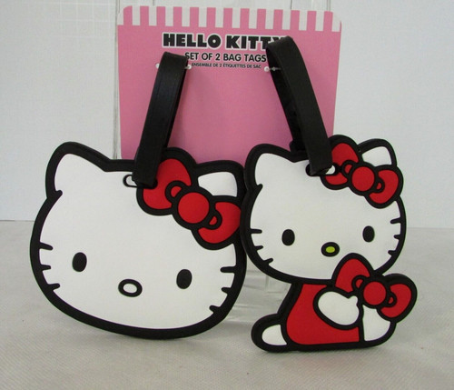 Hello kitty sanrio - sanrio, 2