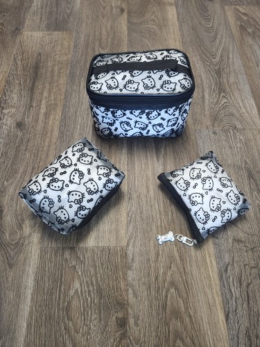 Hello kitty set - hello,