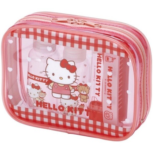 Sanrio hello kitty - sanrio, da