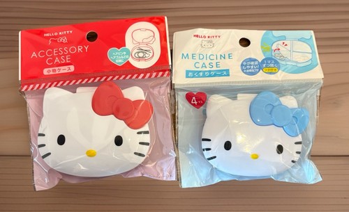 Sanrio hello kitty face - sanrio,