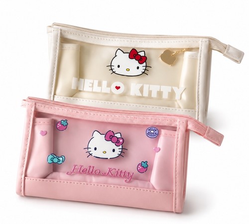 Hello new kitty cat - 2),