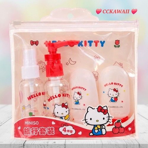 Super lovely sanrio hello - lovely,