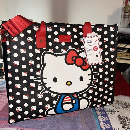 Borsa tracolla viaggio - a, da