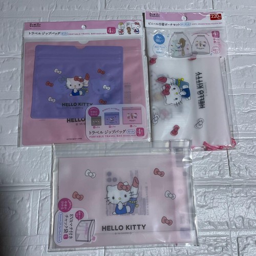 Set marsupio da - set,