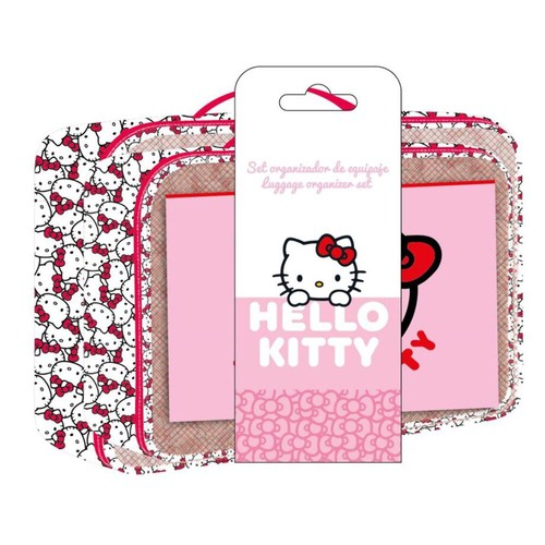 Set vanity case - da, viaggio