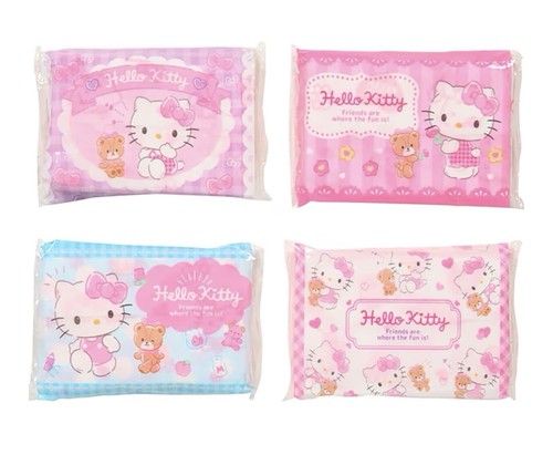 Hello kitty mini - 💞🧻hello,