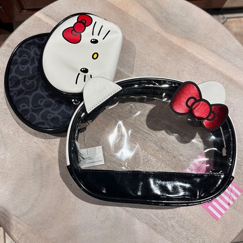 Sanrio hello kitty - kitty, pezzi