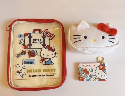 Confezione regalo set - confezione,