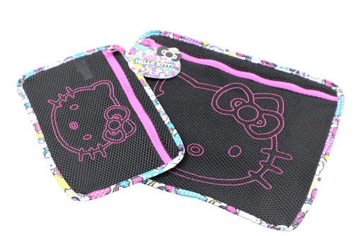 Set viaggio hello - set,