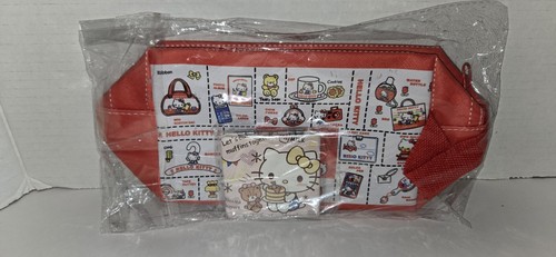 Hello kitty set regalo due - hello,