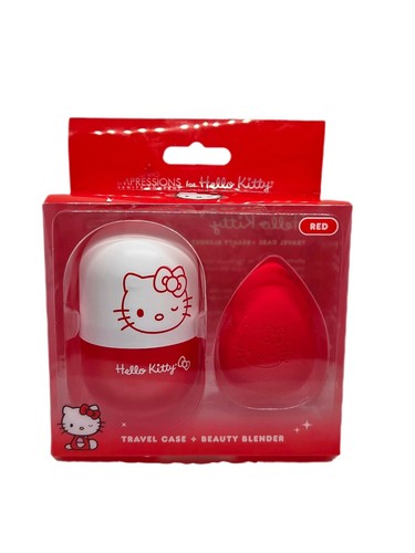Impressions vanity hello kitty - impressions,