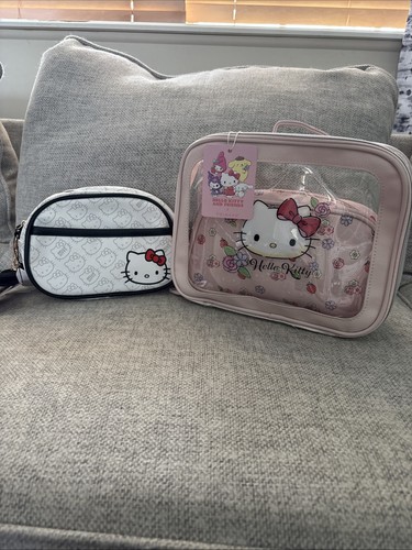 Hello kitty sanrio - hello, lotto