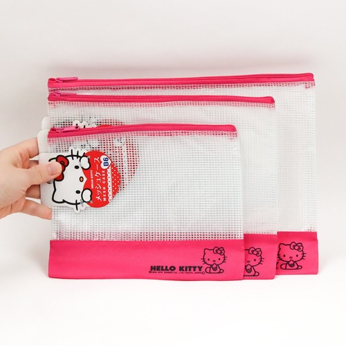 Hello kitty borsa rosa caldo - borsa,