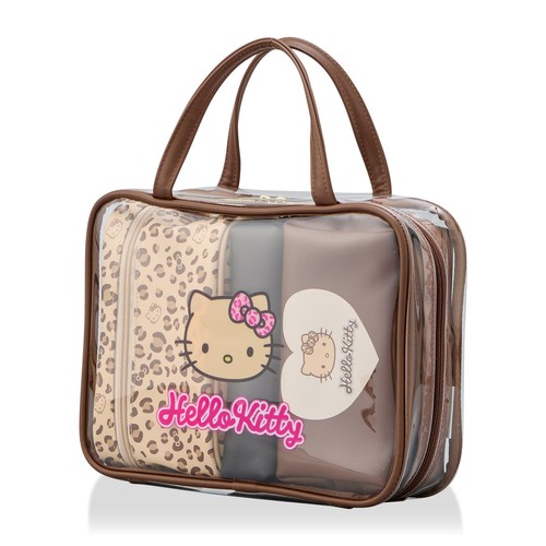 Hello kitty set - kitty,
