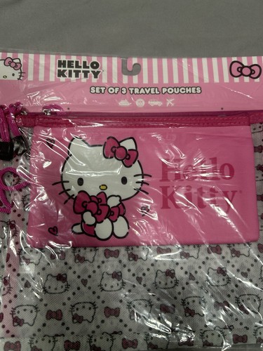2024 sanrio hello kitty - 2024,