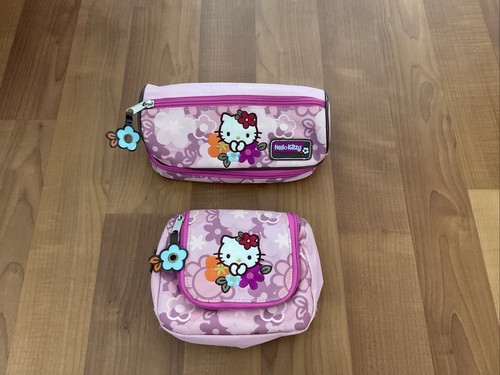 Set borsa viaggio vintage - set, da