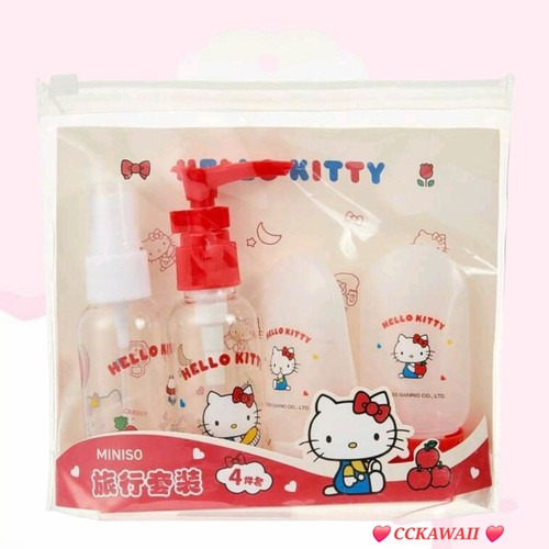 Super lovely sanrio - super,