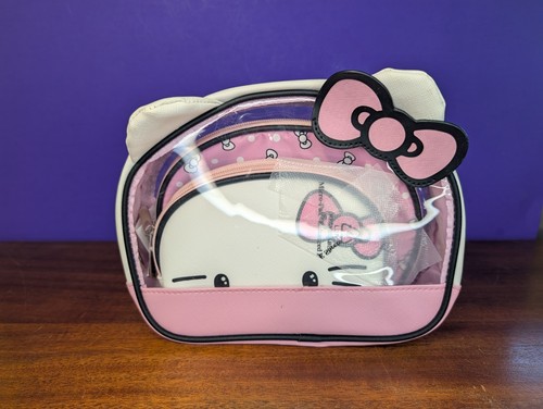 Hello kitty set pezzi - hello,
