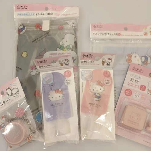 Set pezzi articoli da - pezzi,