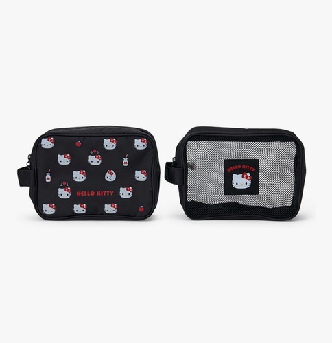 Sanrio hello kitty borsa - 🍎sanrio,