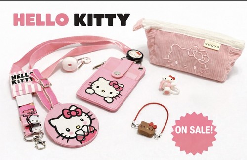 Set accessori viaggio hello - set,