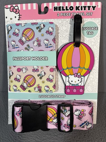 Hello kitty sanrio - hello,