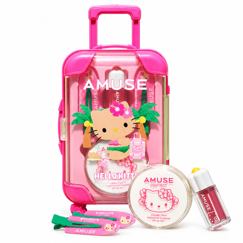 Amuse hello kitty - hello,
