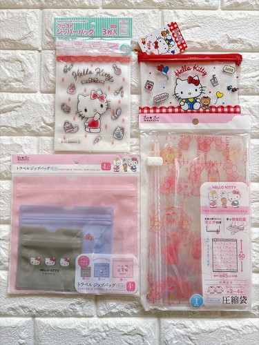 Sanrio hello kitty borse - hello,