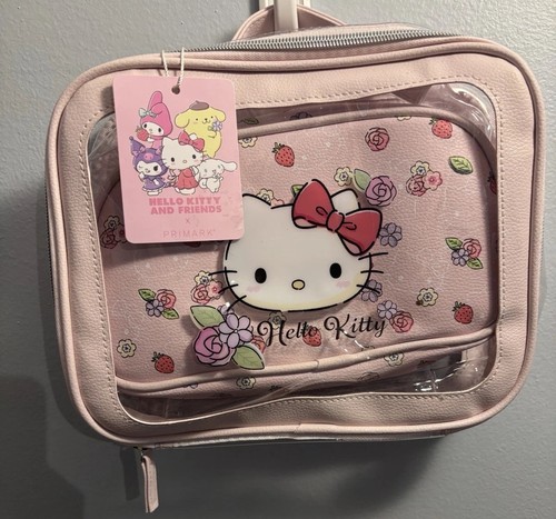Set pezzi borsa viaggio - set, da