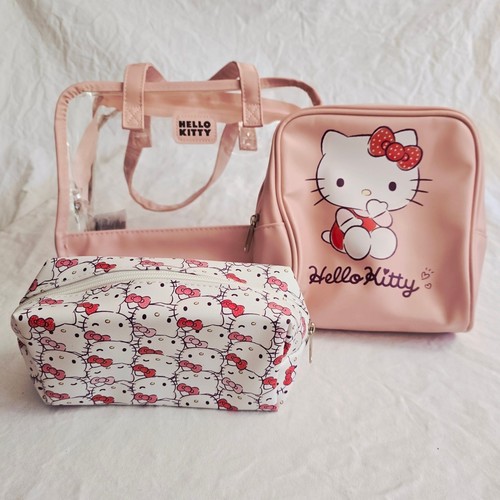 Sanrio hello kitty - sanrio,