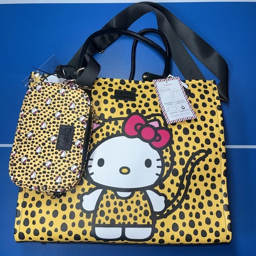 Hello kitty set - di, 3